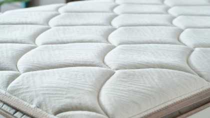 Saltea Pure Soft BELLONA Saltele