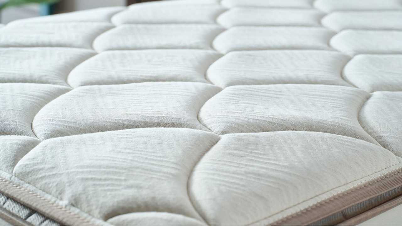 Saltea Pure Soft BELLONA Saltele