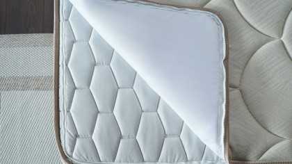 Saltea Pure Soft BELLONA Saltele
