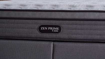 Saltea Zen Prime 5 Zone BELLONA Saltele
