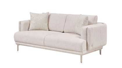 Canapea 2 locuri Extensibila Marietta BELLONA Canapele 20MTT2A00400001