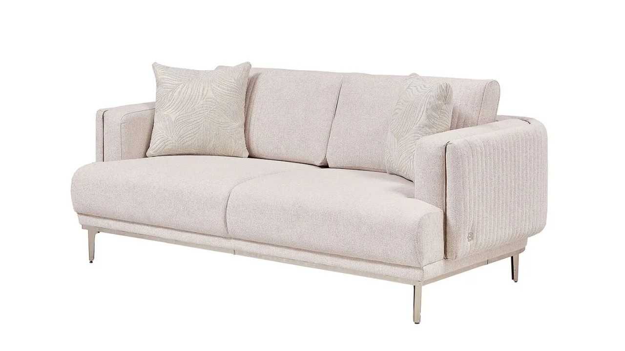 Canapea 2 locuri Extensibila Marietta BELLONA Canapele 20MTT2A00400001