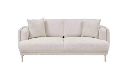 Canapea 2 locuri Extensibila Marietta BELLONA Canapele 20MTT2A00400001