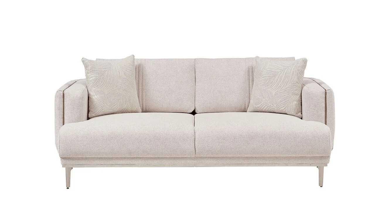 Canapea 2 locuri Extensibila Marietta BELLONA Canapele 20MTT2A00400001