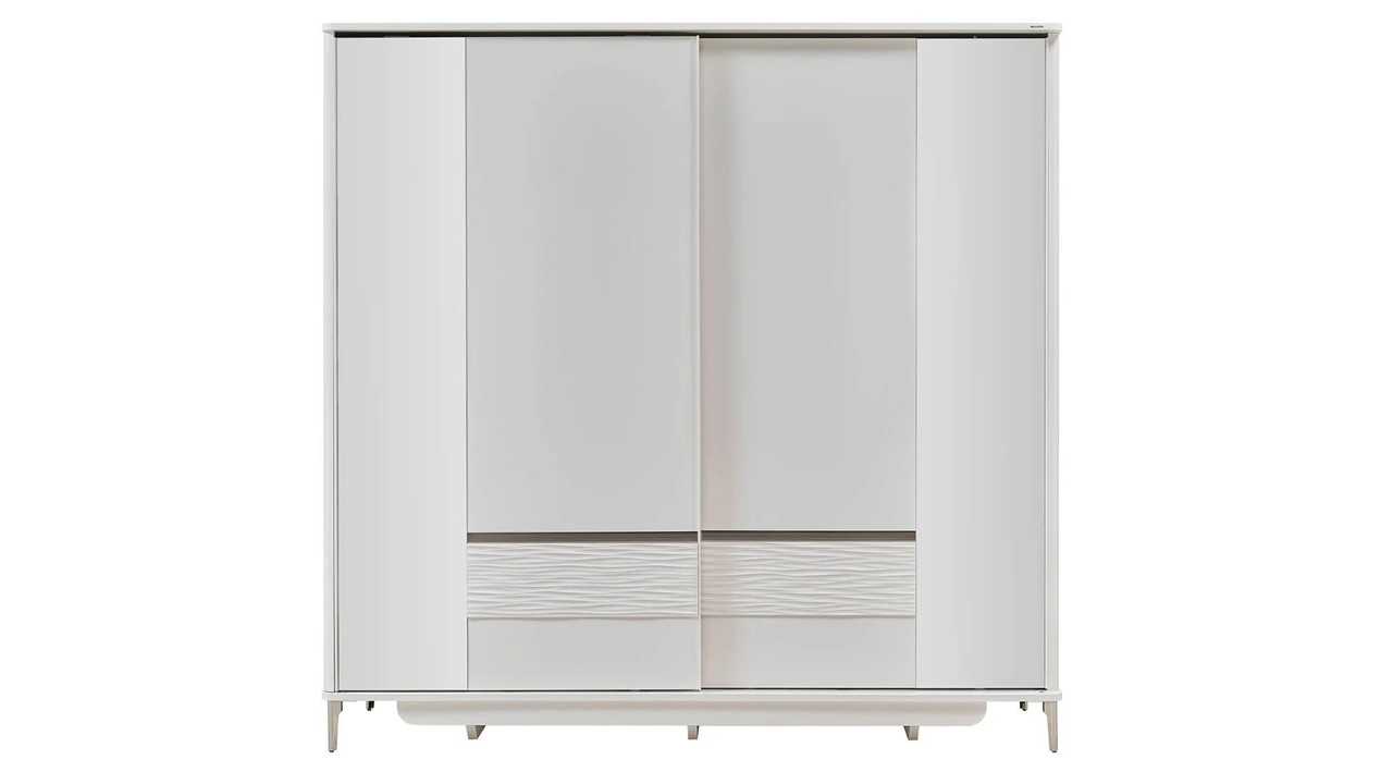 Sifonier Marietta Standard BELLONA Sifonier