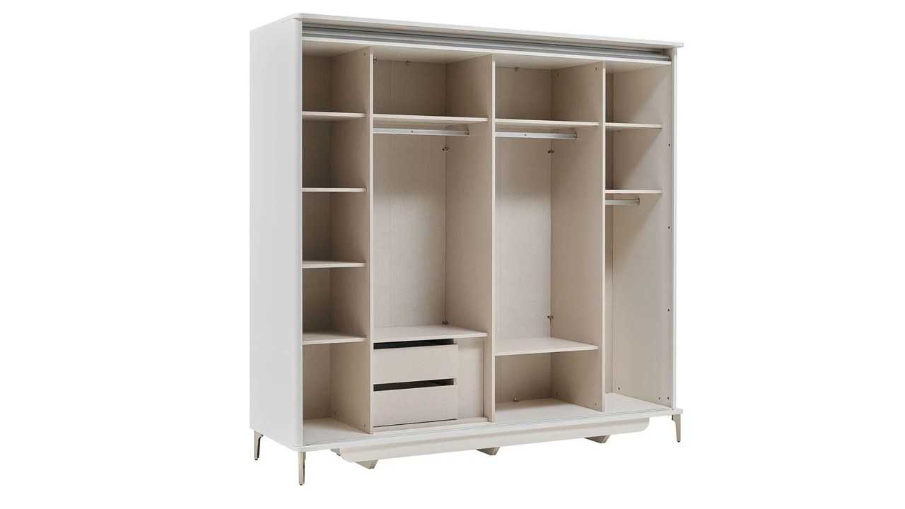 Sifonier Marietta Standard BELLONA Sifonier