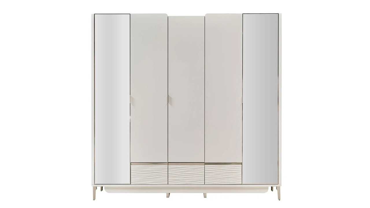 Sifonier Marietta Standard BELLONA Sifonier Sifonier Marietta Standard BELLONA Sifonier