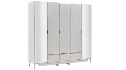 Sifonier Marietta Standard BELLONA Sifonier
