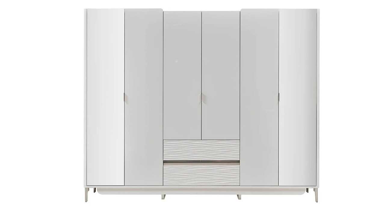 Sifonier Marietta Standard BELLONA Sifonier Sifonier Marietta Standard BELLONA Sifonier