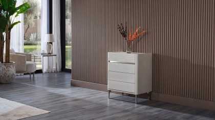 Comoda cu sertare Marietta BELLONA Comoda cu sertare 22MTT2101FSTE