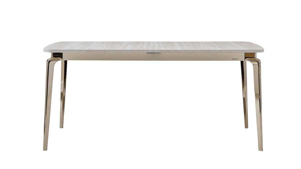 Masa Extensibila Marietta BELLONA Masa 22MTT3155TEFS