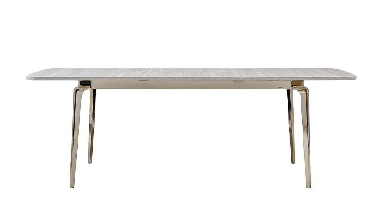 Masa Extensibila Marietta BELLONA Masa 22MTT3155TEFS