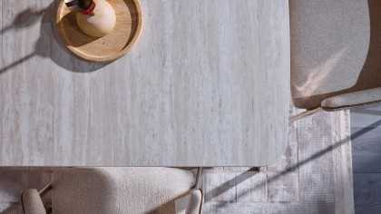 Masa Extensibila Marietta BELLONA Masa 22MTT3155TEFS