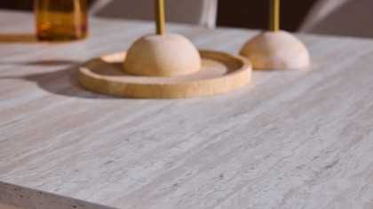 Masa Extensibila Marietta BELLONA Masa 22MTT3155TEFS