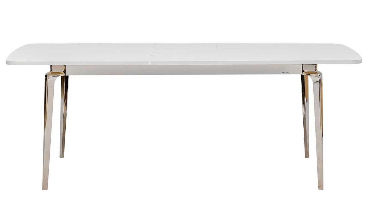 Masa Extensibila Alternativa Marietta BELLONA Masa 22MTT3157FSFS