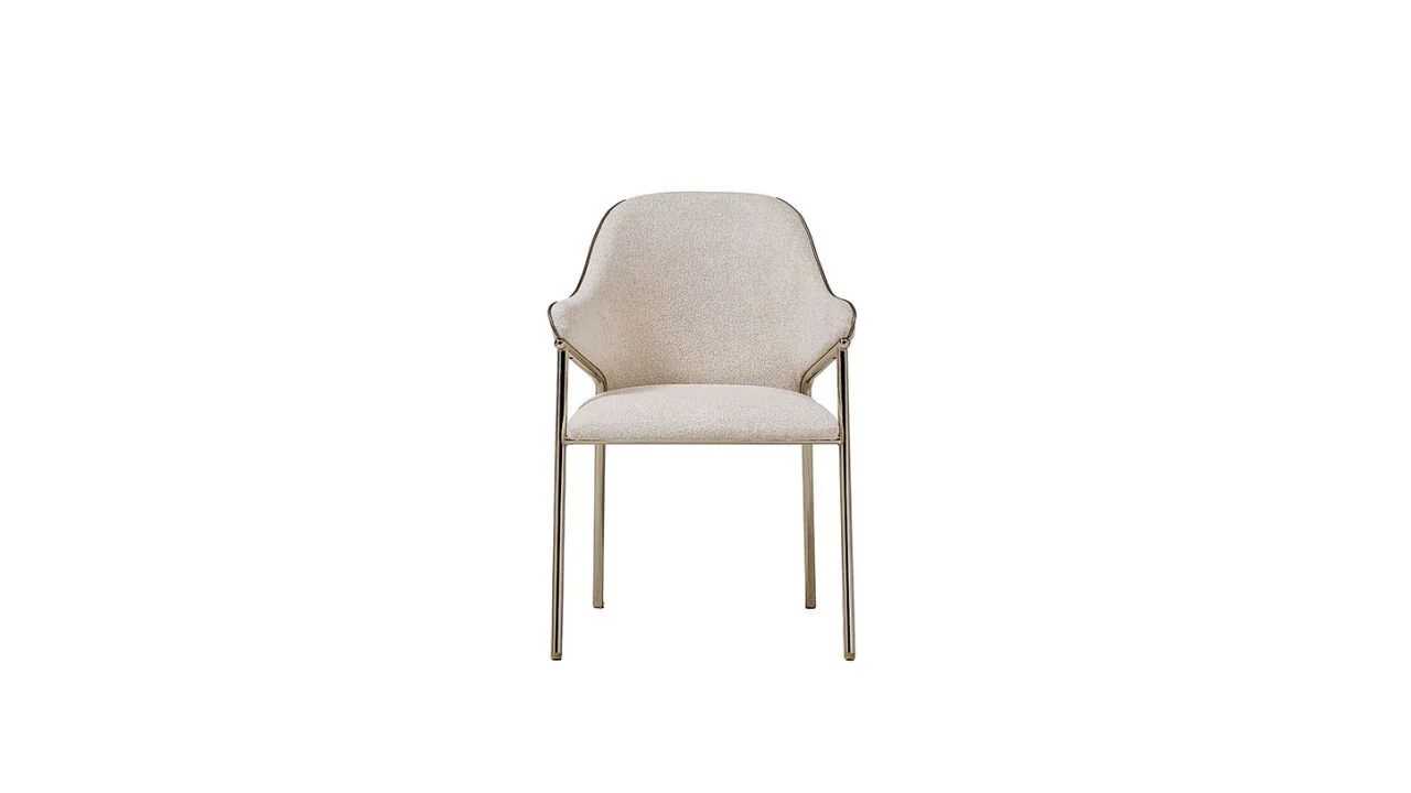 Scaun 6377 standard Marietta, Pachet 2 bucati BELLONA Scaun 23MTT63770230001