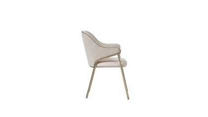 Scaun 6377 standard Marietta, Pachet 2 bucati BELLONA Scaun 23MTT63770230001