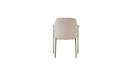 Scaun 6377 standard Marietta, Pachet 2 bucati BELLONA Scaun 23MTT63770230001