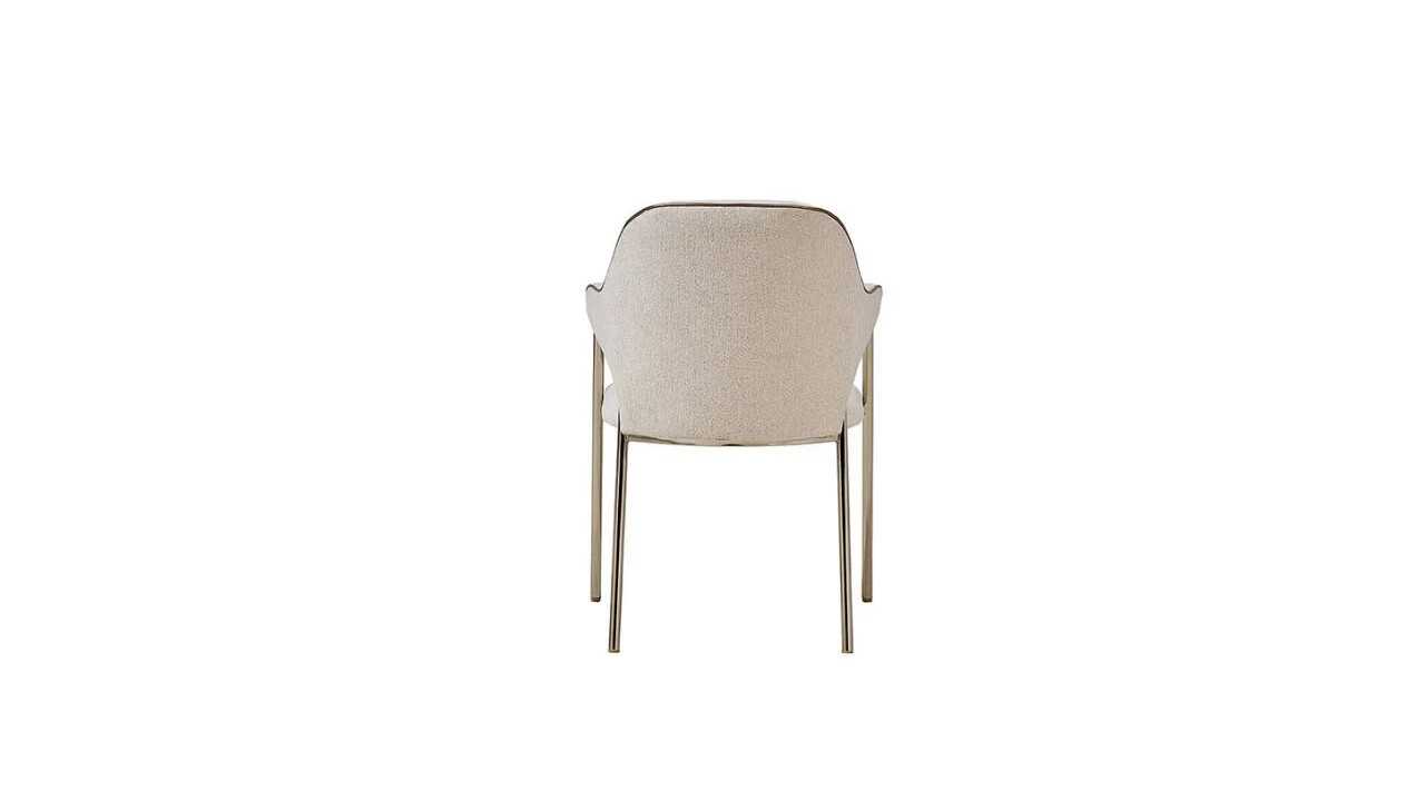 Scaun 6377 standard Marietta, Pachet 2 bucati BELLONA Scaun 23MTT63770230001