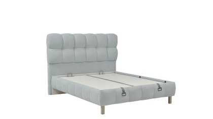 Set Dormitor Claris Set Dormitor