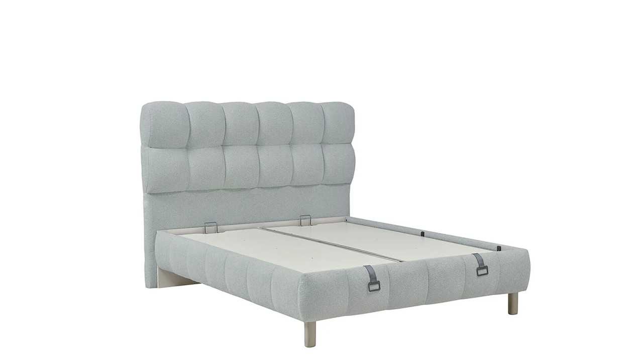 Set Dormitor Claris Set Dormitor