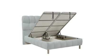 Set Dormitor Claris Set Dormitor