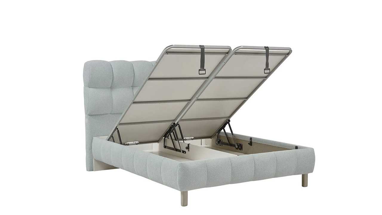 Set Dormitor Claris Set Dormitor