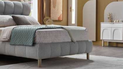 Set Dormitor Claris Set Dormitor