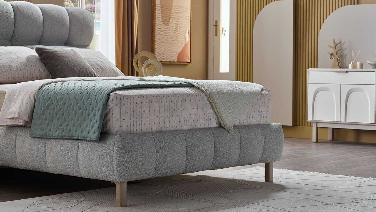 Set Dormitor Claris Set Dormitor