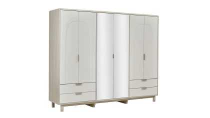 Set Dormitor Claris Set Dormitor