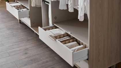 Set Dormitor Claris Set Dormitor