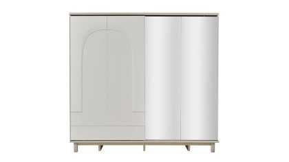 Set Dormitor Claris Set Dormitor