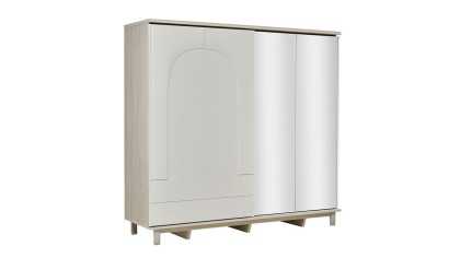 Set Dormitor Claris Set Dormitor