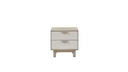 Set Dormitor Claris Set Dormitor