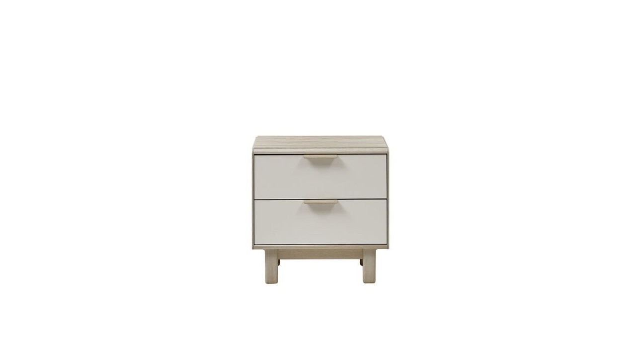 Set Dormitor Claris Set Dormitor