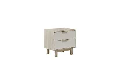 Set Dormitor Claris Set Dormitor