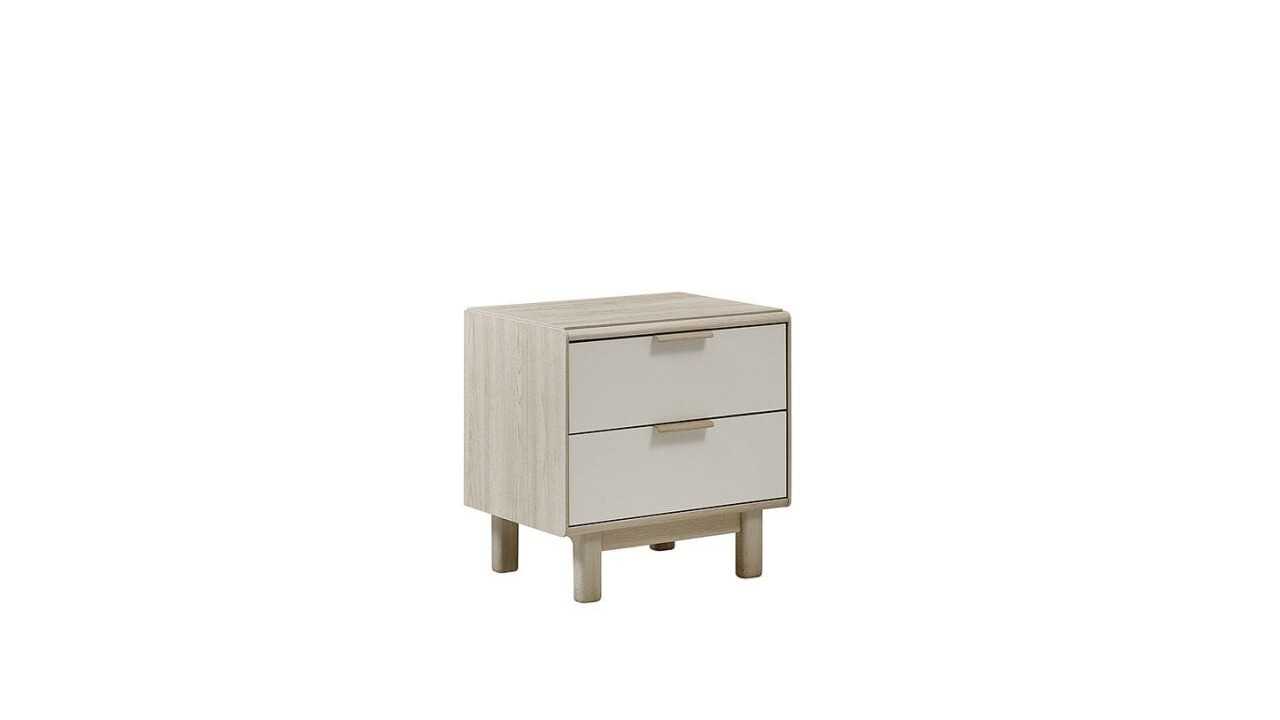 Set Dormitor Claris Set Dormitor