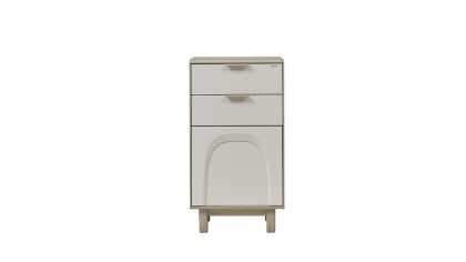 Set Dormitor Claris Set Dormitor