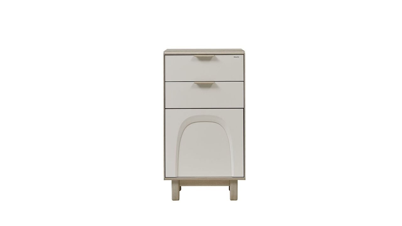 Set Dormitor Claris Set Dormitor