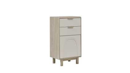 Set Dormitor Claris Set Dormitor