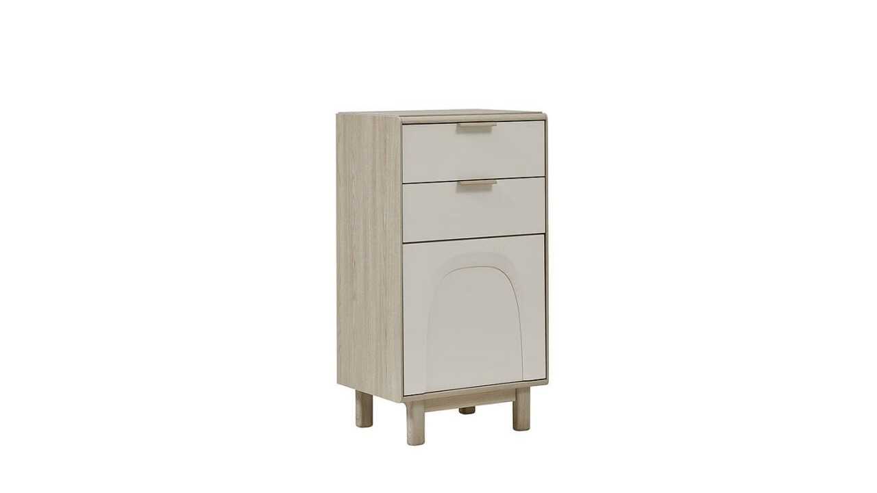 Set Dormitor Claris Set Dormitor