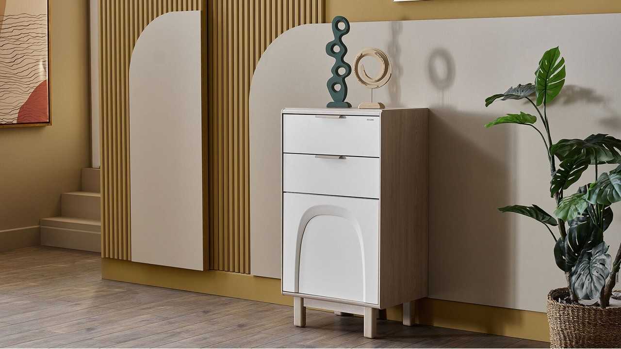 Set Dormitor Claris Set Dormitor