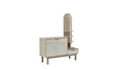 Set Dormitor Claris Set Dormitor