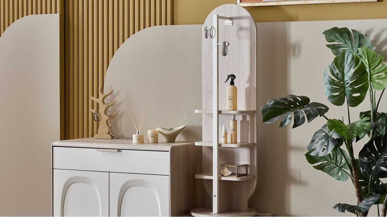 Set Dormitor Claris Set Dormitor