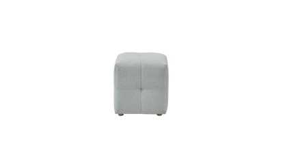 Set Dormitor Claris Set Dormitor