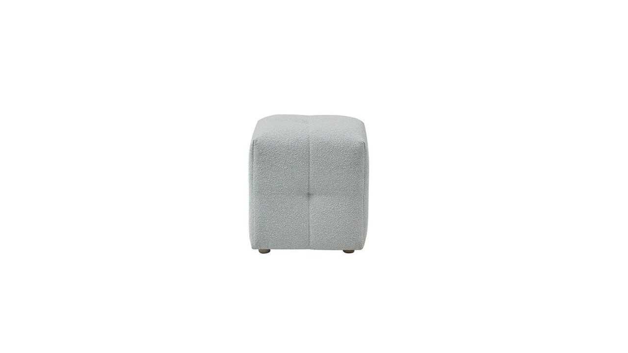 Set Dormitor Claris Set Dormitor