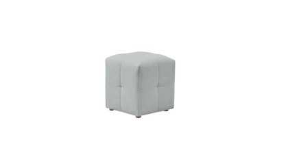 Set Dormitor Claris Set Dormitor