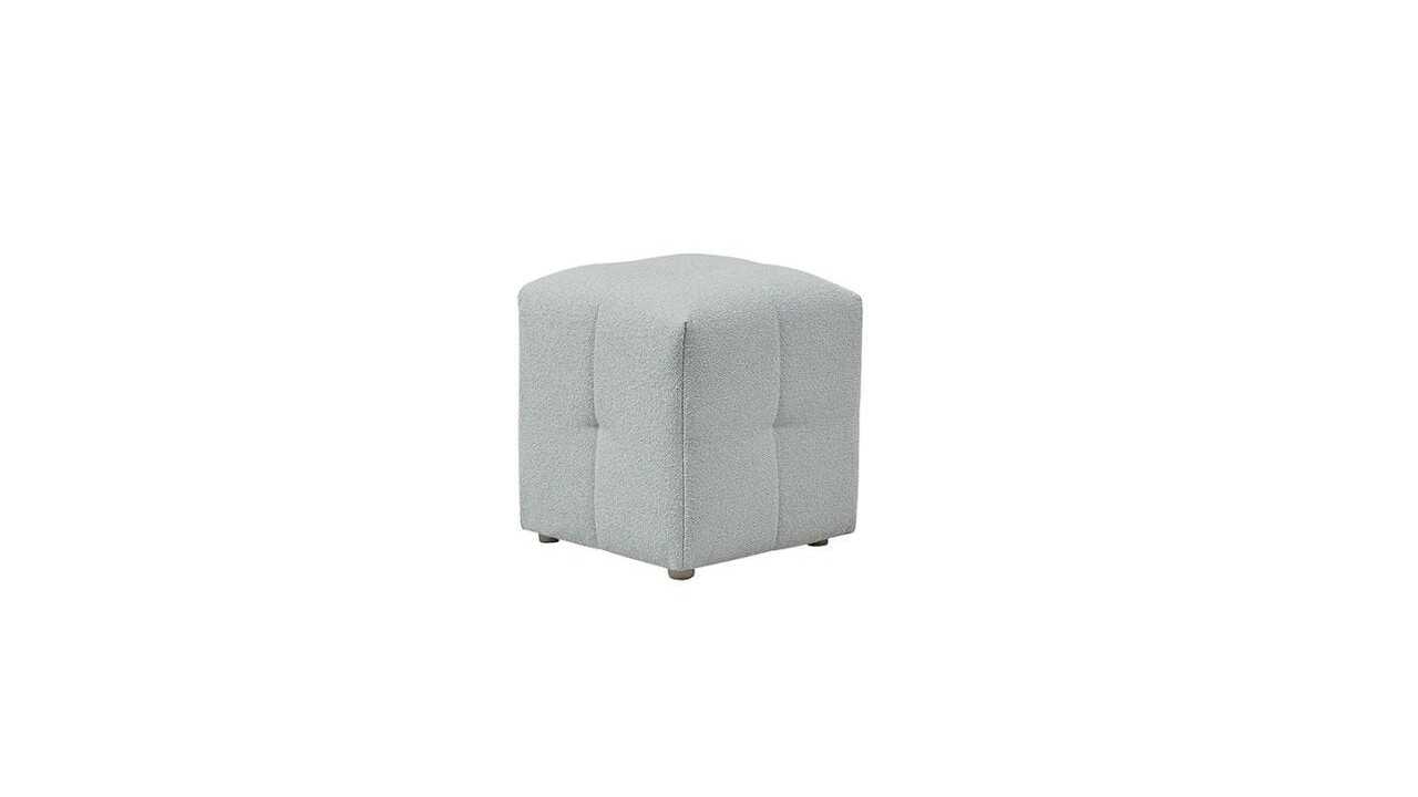 Set Dormitor Claris Set Dormitor