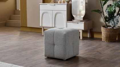 Set Dormitor Claris Set Dormitor