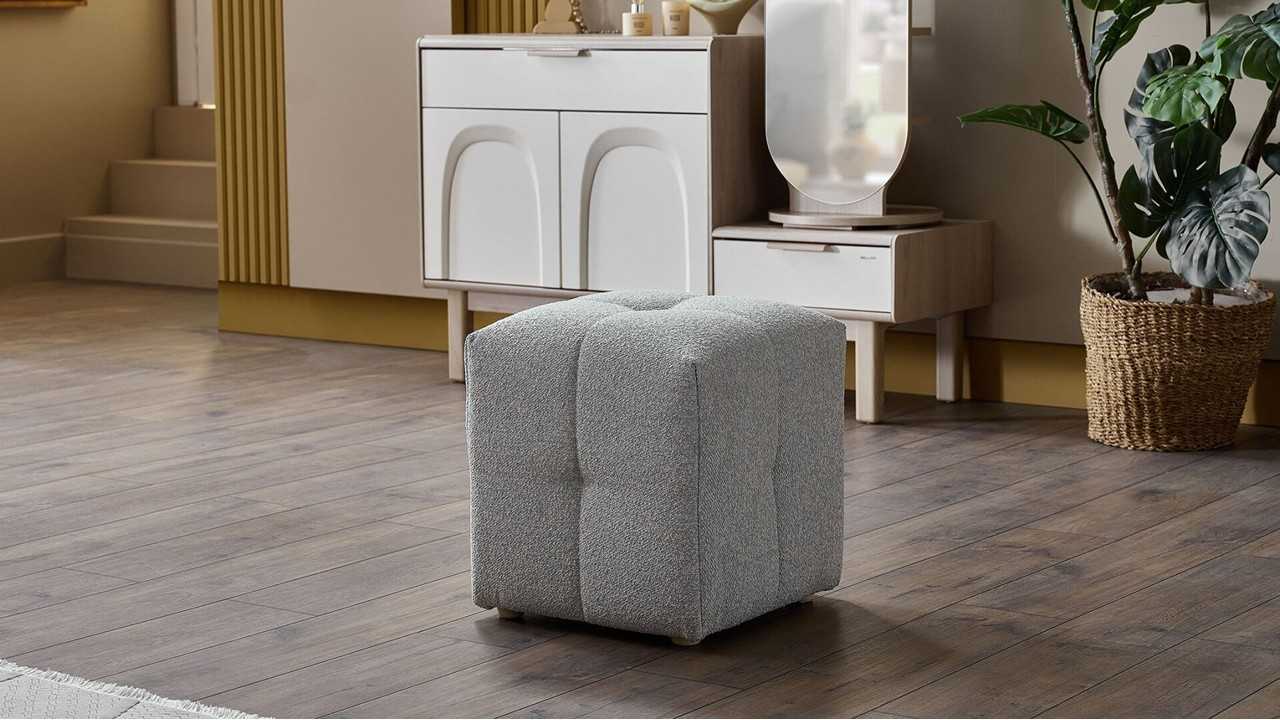 Set Dormitor Claris Set Dormitor